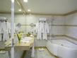 Double/twin room luxury Double/twin room luxury