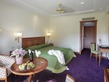 Double/twin room luxury Double/twin room luxury