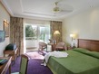 Double/twin room luxury Double/twin room luxury