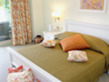 Single room luxury Single room luxury