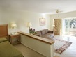 Anatoli Club Suite with shared pool Anatoli Club Suite with shared pool