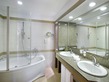 Anatoli Club Suite with shared pool Anatoli Club Suite with shared pool