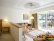 Anatoli Executive with shared pool and hamam Anatoli Executive with shared pool and hamam