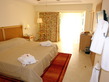 Anatoli Executive with shared pool and hamam Anatoli Executive with shared pool and hamam