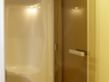 Anatoli Executive with shared pool and hamam Anatoli Executive with shared pool and hamam