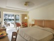 Grand Pool Suite with private pool Grand Pool Suite with private pool