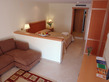 Grand Pool Suite with private pool Grand Pool Suite with private pool
