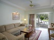 Grand Pool Suite with private pool Grand Pool Suite with private pool