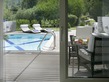 Grand Pool Suite with private pool Grand Pool Suite with private pool
