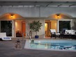 Grand Pool Suite with private pool Grand Pool Suite with private pool