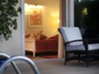 Grand Pool Suite with private pool Grand Pool Suite with private pool