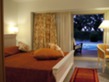 Delux Suite Delux Suite