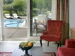 Imperial Suite with private pool Imperial Suite with private pool