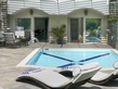 Imperial Suite with private pool Imperial Suite with private pool