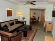 Imperial Suite with private pool Imperial Suite with private pool