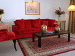 Grand Pool Suite with private pool Grand Pool Suite with private pool