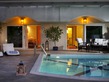 Imperial Suite with private pool Imperial Suite with private pool