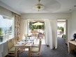 Penthouse Suite Penthouse Suite
