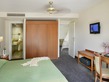 Penthouse Suite Penthouse Suite