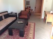 Imperial Suite with private pool Imperial Suite with private pool