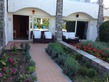 Anatoli Executive with shared pool and hamam Anatoli Executive with shared pool and hamam