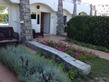 Anatoli Executive with shared pool and hamam Anatoli Executive with shared pool and hamam