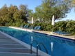 Anatoli Executive with shared pool and hamam Anatoli Executive with shared pool and hamam