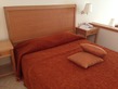 Anatoli Club Suite with shared pool Anatoli Club Suite with shared pool