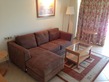 Anatoli Club Suite with shared pool Anatoli Club Suite with shared pool