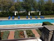 Anatoli Club Suite with shared pool Anatoli Club Suite with shared pool