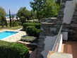 Anatoli Club Suite with shared pool Anatoli Club Suite with shared pool