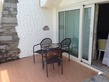 Anatoli Club Suite with shared pool Anatoli Club Suite with shared pool