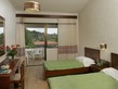 Double/twin room Double/twin room