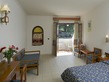 Suite Suite