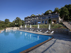 Dohos Hotel Experience, Paralia Katerini / Riviera Olimpului