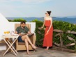 Presidential Bungalow Sea Front (Maria Callas)