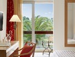 Superior Room Garden View