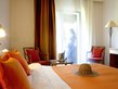 Double/twin room