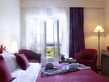 Superior Room Sea View