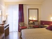 Superior Room Sea View