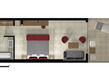 Junior Suite Sea Front