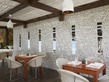 Armyra restaurant