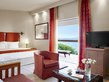 Bungalow Sea View