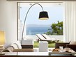 Suite two bedrooms Sea View Suite two bedrooms Sea View