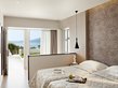 Suite two bedrooms Sea View Suite two bedrooms Sea View