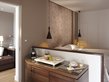 Suite two bedrooms Sea View Suite two bedrooms Sea View