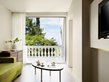Suite two bedrooms Sea View Suite two bedrooms Sea View