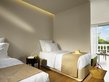Suite two bedrooms Sea View Suite two bedrooms Sea View