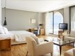 Presidential Suite Sea View Presidential Suite Sea View