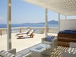 Presidential Suite Sea View Presidential Suite Sea View